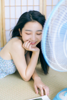 善良的妈妈2中字巴巴鱼汤饭惹人第二集