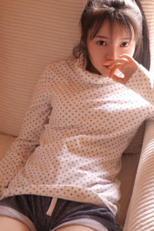 爆乳老师不戴乳罩在线观看