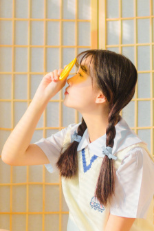 护心电视剧在线观看