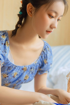 Z〇ZOZ〇女人另类ZOZ〇