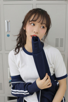 僧侣之夜第二季