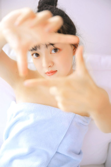 食人神之山在线观看完整免费高清原声满天星