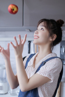 青娱乐极品